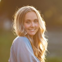 Libby Stevens