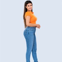 shehani rathnayake