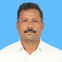 Sanoop KV