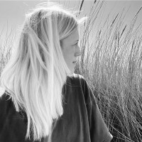 Sarah Bott