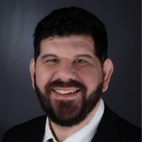 Jon Lima