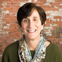 Debbie Pollina