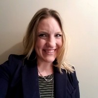 Dana Dwire
