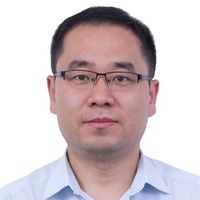 Xiaoxu Fan
