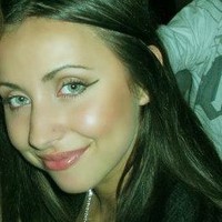Illona Broyde
