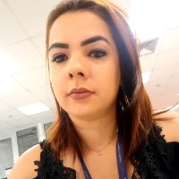 Ariane Faziano