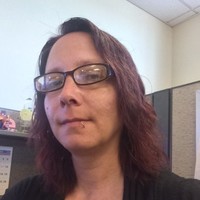 Sandra Short