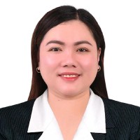 Zuriel Jane Majaba