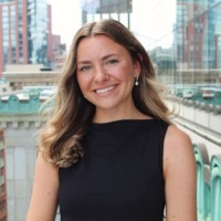 Grace Sablich