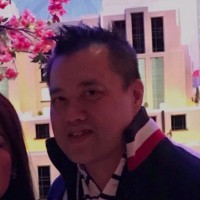 Alan Mai