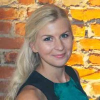 Satu Jokinen