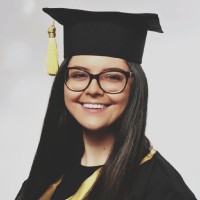 Belma Goga