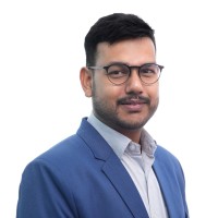 Chandra Prakash