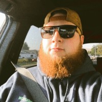 Tyler Pederson