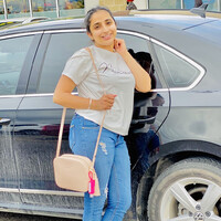 Jasdeep Cheema