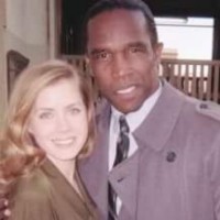 Howard Tyrone Ferguson Jr