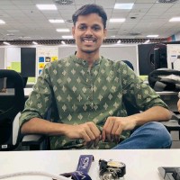 Chakresh Varshney