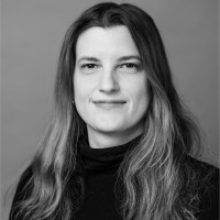 Alice Ossola