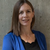 Shanna O'Dwyer