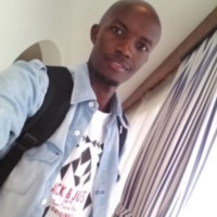 Telewa Furaha