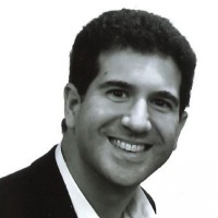 Jerome Benichou