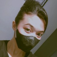 Linda Widiyawati