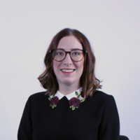 Amy Clarke