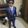 Balaji Shanmuganathan