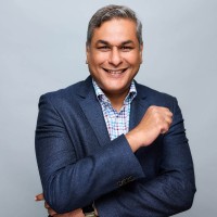 Nishant Kalra