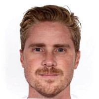 Mikael Lindgren