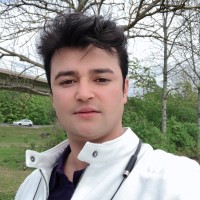 Nasrullah Siawash