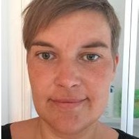 Susanne Nordquist Horn