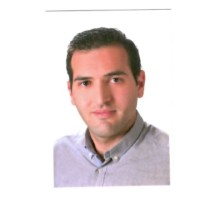 Naser Jaradat