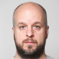 Michal Osoba