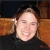 Jennifer Harpold