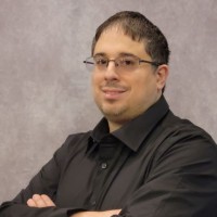 Daniel Mastarone