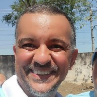 Walter Cordova