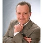 Dieter Schmutzer