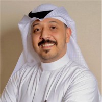 Raad Al Malki