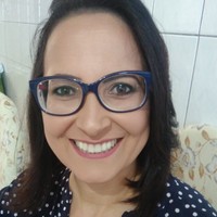 RODRIGO-LILI-CAROL FLECK