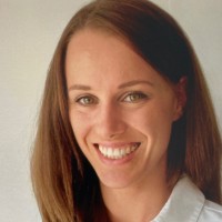 Stefanie Renz