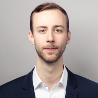 Ruben Leibmann