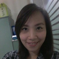 Dewi Purnama Sari