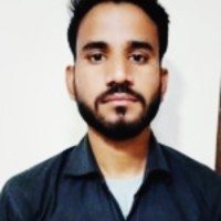 Devendra Singh