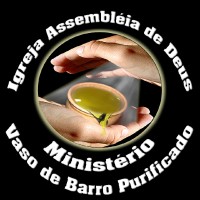 Renato Barcelos