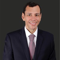 Gabriel Seijo Leal de Figueiredo