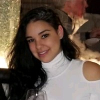 Maciel Cruz