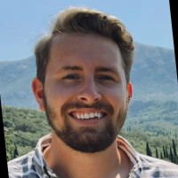 Daniel Kreiser