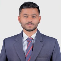 Devraj Patil