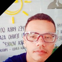 José Severino
